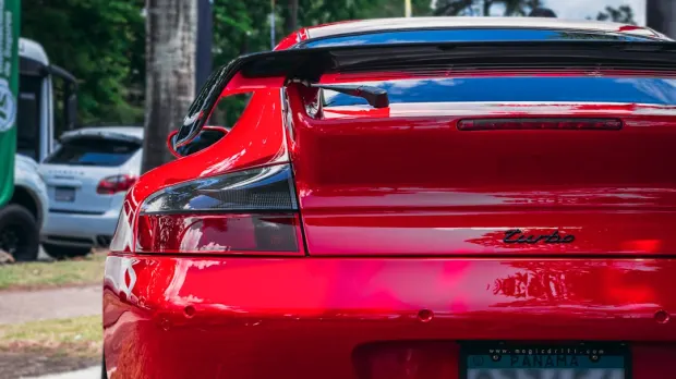 Kasino Las Vegas En Vivo Android/iOS aplikace